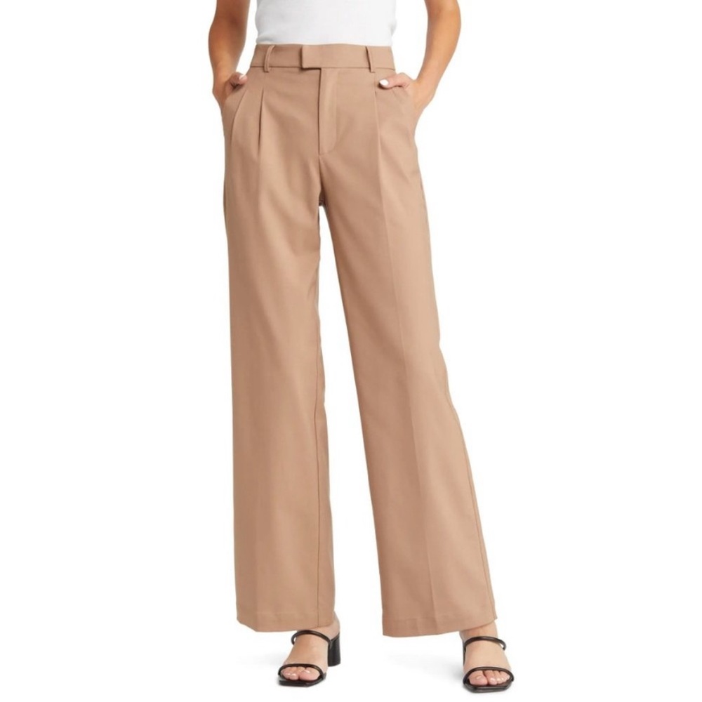 Rails Marnie Trousers